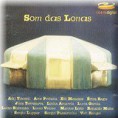 /album/galeria-de-fotos/som-das-lonas-jpg/